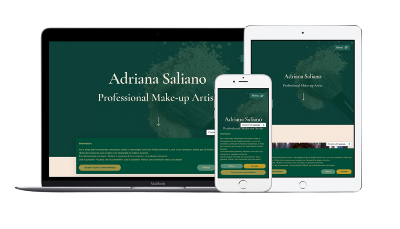 Adriana-Saliano-Makeup-Artist-Peschiera-Del-Garda Adriana Saliano Makeup Artist Peschiera Del Garda