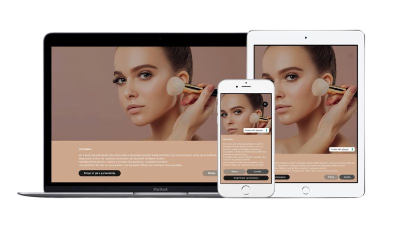 Roberta-Ormolini-Professional-Makeup-Artist-Italia Roberta Ormolini Professional Makeup Artist Italia