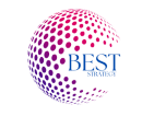 Realizzazione Siti Web di Qualità