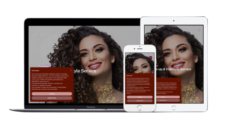 Makeup-Service-Italia-Servizio-Di-Trucco-E-Acconciatura-Italia Makeup Service Italia Servizio Di Trucco E Acconciatura Italia