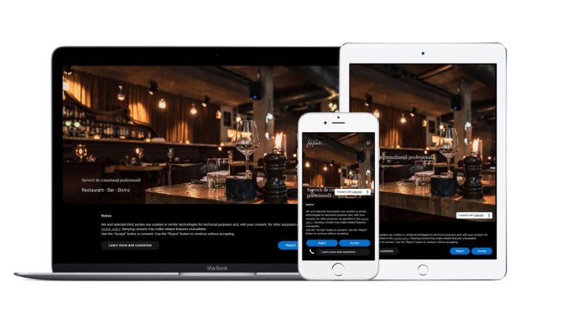 Restaurant-Expert-Servicii-Pentru-Restaurante-Bar-Romania Restaurant Expert Servicii Pentru Restaurante Bar Romania