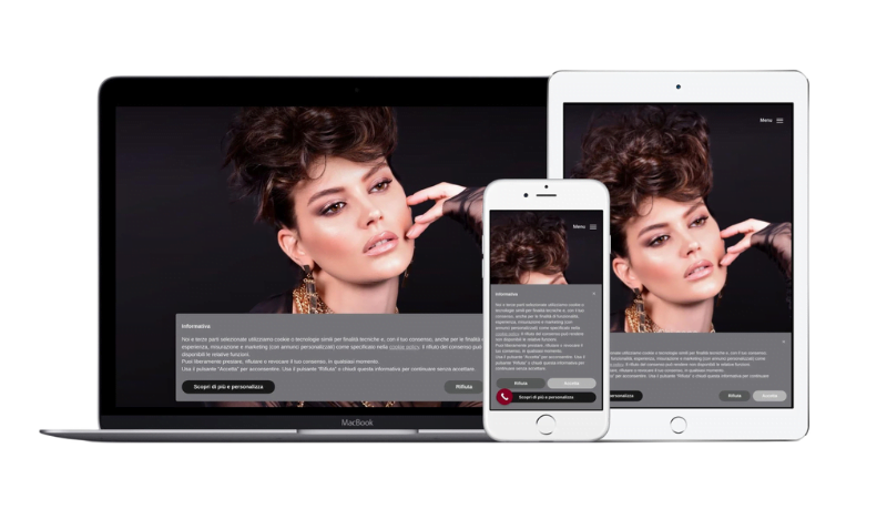 Samantha-Peluso-Professional-Makeup-Academy-Italia Samantha Peluso Professional Makeup Academy Italia