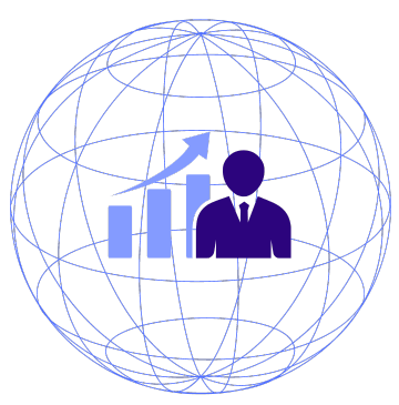Servicii-It-Produse-Tecnologice-Romania-Italia-Uk Inovații It Pentru Succesul Afacerii Tale Sottotitoli: Importanța Serviciilor It Securitate Și Suport Personalizat În Lumea Digitală De Astăzi, Serviciile It Sunt Esențiale Pentru Orice Afacere. Alegerea Soluțiilor It Personalizate, Care Oferă Securitatea Datelor Și Suport Tehnic, Este Vitală Pentru Succesul Pe Termen Lung. Având Servicii It Adaptate Nevoilor Tale, Poți Îmbunătăți Eficiența Operațională Și Te Poți Concentra Pe Creșterea Afacerii. Asigurarea Unei Infrastructuri It Robuste Și Flexibile Îți Va Permite Să Răspunzi Rapid La Schimbările Din Piață Și Să Menții Un Avantaj Competitiv.