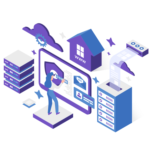 Lancia Il Tuo E-Commerce: Piattaforme Intuitive Per Vendere Di Più Soluzioni It Su Misura Per Scalare Il Tuo Business Innovazione E Tecnologia Al Tuo Servizio Scopri Come Le Nostre Soluzioni It Personalizzate Possono Aiutarti A Superare La Concorrenza. Con Un Focus Su Servizi Innovativi, Inclusi Siti Web Di Qualità E Strategie Di Marketing Digitale, Il Nostro Obiettivo È Far Crescere Il Tuo Business In Modo Sostenibile.