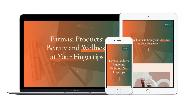 Farmasi-Uk-Product-Shop-Letu-Laura Are You Looking For High-Quality Beauty And Wellness Products? Look No Further! Farmasi Products Are Now Available In The Uk. Renowned For Their Natural Ingredients And Cutting-Edge Formulations, Farmasi Offers A Wide Range Of Skincare, Makeup, And Personal Care Items Designed To Meet Your Every Need. Whether You'Re Seeking Anti-Aging Solutions, Everyday Cosmetics, Or Eco-Friendly Household Products, Farmasi Has Something For Everyone. Explore The Farmasi Uk Collection Today And Discover Why Millions Around The World Trust Farmasi For Their Beauty And Wellness Needs.