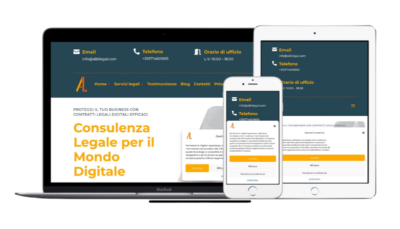 Sito Web Per Fotografi, Fotografi A Verona, Fotografo Per Matrimonio Veneto 