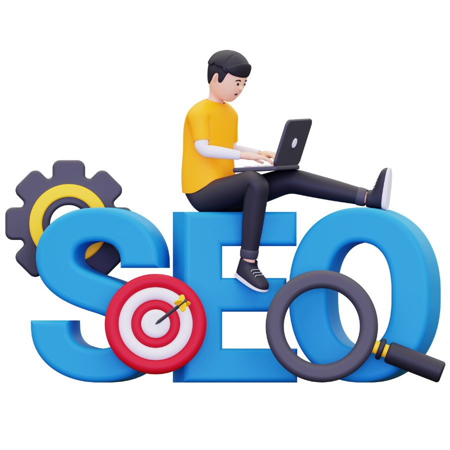 Seo-Realizzazione-Siti-Web-Verona-Veneto-Best-Strategy Contattaci Per I Servizi It Che Trasformano Il Tuo Business Nel Mondo Degli Affari Moderno, Una Solida Partnership It È Essenziale. Ci Dedichiamo A Fornire Soluzioni It Personalizzate Che Supportino E Accelerino La Crescita Del Tuo Business. Se Sei Interessato All'Adattabilità, All'Innovazione E Alla Massima Sicurezza Nei Servizi It, Siamo Il Partner Che Stai Cercando. Supporto E Consulenza Personalizzati Contattaci Oggi Stesso Per Discutere Le Esigenze Specifiche Della Tua Azienda. Il Nostro Team Di Esperti It È Pronto A Fornirti Una Consulenza Personalizzata, Aiutarti A Scegliere Le Soluzioni Migliori E Rispondere A Qualsiasi Domanda Tu Possa Avere. Che Si Tratti Di Sicurezza Dei Dati, Ottimizzazione Dei Processi Interni O Implementazione Di Nuove Tecnologie, Siamo Qui Per Garantire Che La Tua Azienda Riceva I Servizi Più Efficienti. Siamo Consapevoli Che La Tecnologia Si Sta Evolvendo Rapidamente E Che Le Esigenze Aziendali Stanno Cambiando. Ecco Perché Ci Impegniamo A Fornire Una Partnership A Lungo Termine Che Includa Supporto E Aggiornamenti Continui In Linea Con Le Ultime Tendenze Tecnologiche. Ci Dedichiamo A Supportarti In Qualsiasi Sfida E A Collaborare Per Trovare Le Migliori Soluzioni Per Il Tuo Business. Non Esitare A Contattarci Per Maggiori Informazioni Sui Nostri Servizi. Che Tu Abbia Domande Specifiche O Desideri Una Consulenza Dettagliata, Il Nostro Team È Pronto Ad Assisterti. Accedi Alla Sezione Contatti Del Nostro Sito, Inviaci Una Mail O Chiamaci Direttamente. Siamo Qui Per Fare La Differenza Nel Successo Della Tua Azienda Attraverso Soluzioni It Eccezionali.