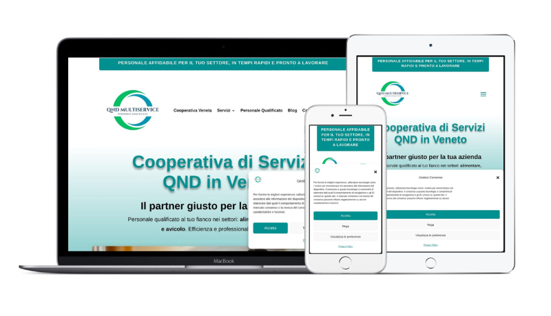 Cooperativa-Di-Servizi-Veneta Sito Web Per Fotografi, Fotografi A Verona, Fotografo Per Matrimonio Veneto