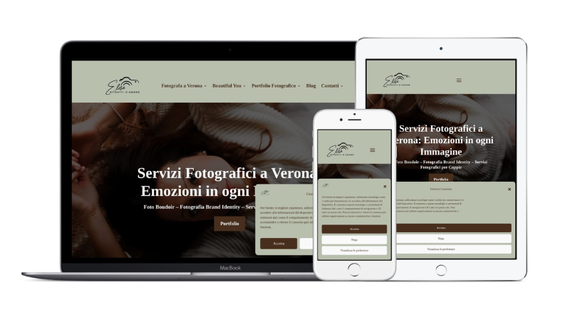 Elisa-Viluppi-Fotografa-A-Verona Siti Web Per Professionisti, Dottor Roberto Mingardi Specialista In Endocrinologia Vicenza